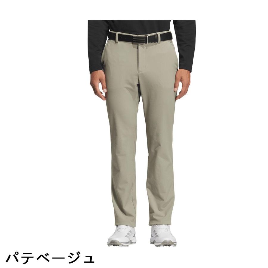 adidas（アディダス） Adidas EXストレッチ アクティブ パンツ : GDO