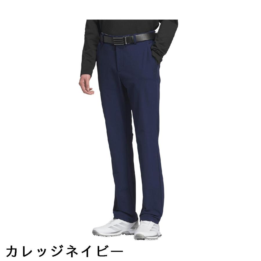 adidas（アディダス） Adidas EXストレッチ アクティブ パンツ : GDO