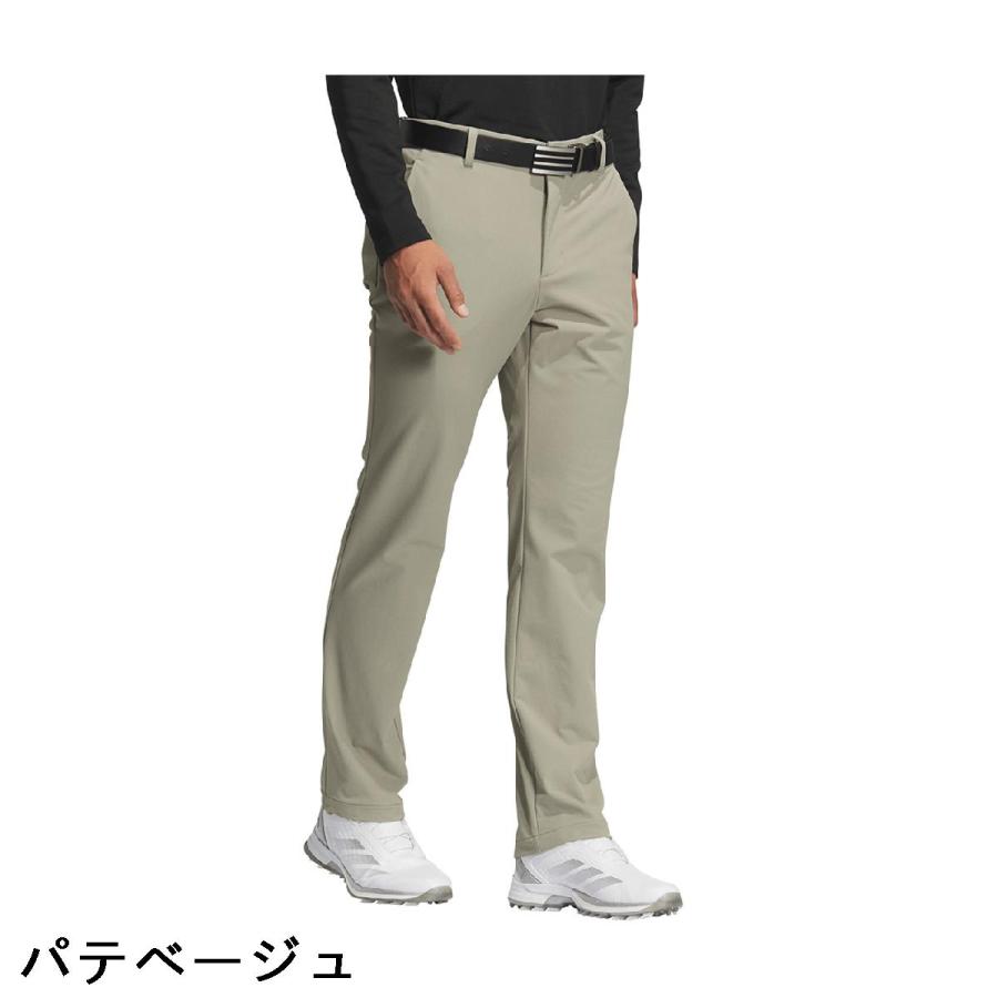 adidas（アディダス） Adidas EXストレッチ アクティブ パンツ : GDO