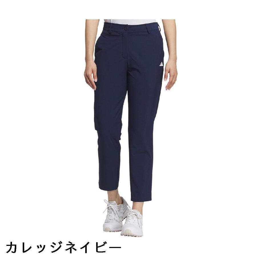 adidas（アディダス） Adidas EXストレッチ アクティブ WIND.RDY
