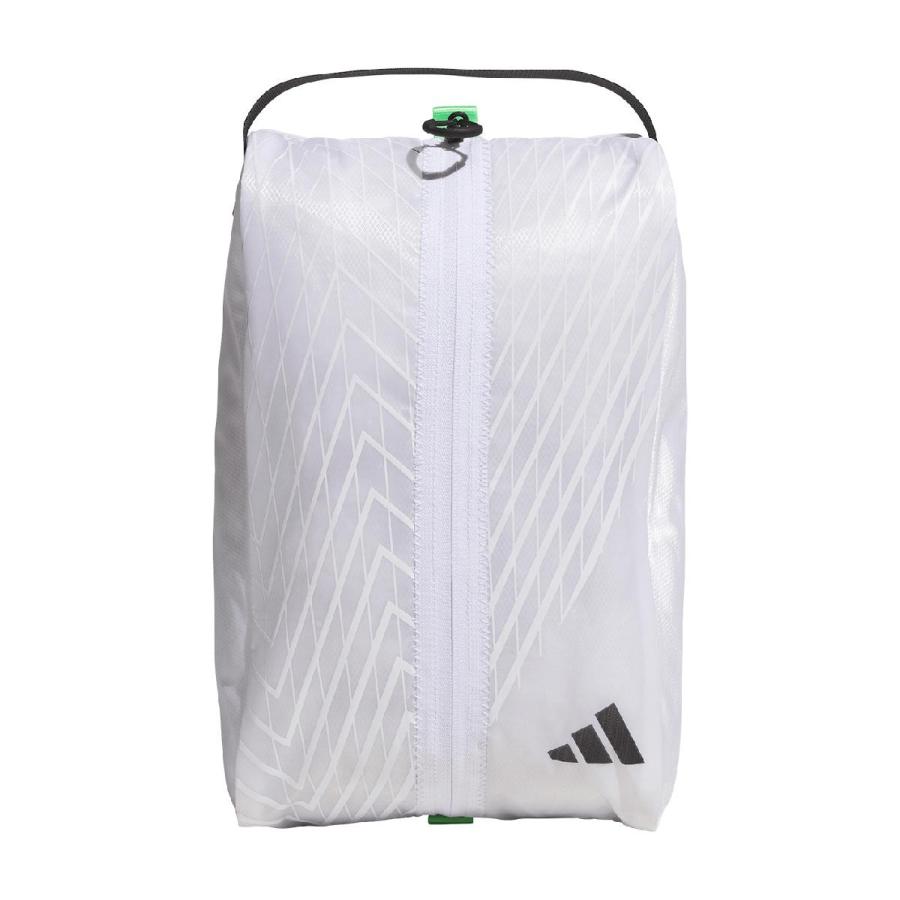 adidas（アディダス） 軽量 アディゼロ シューズケース : GDOゴルフ