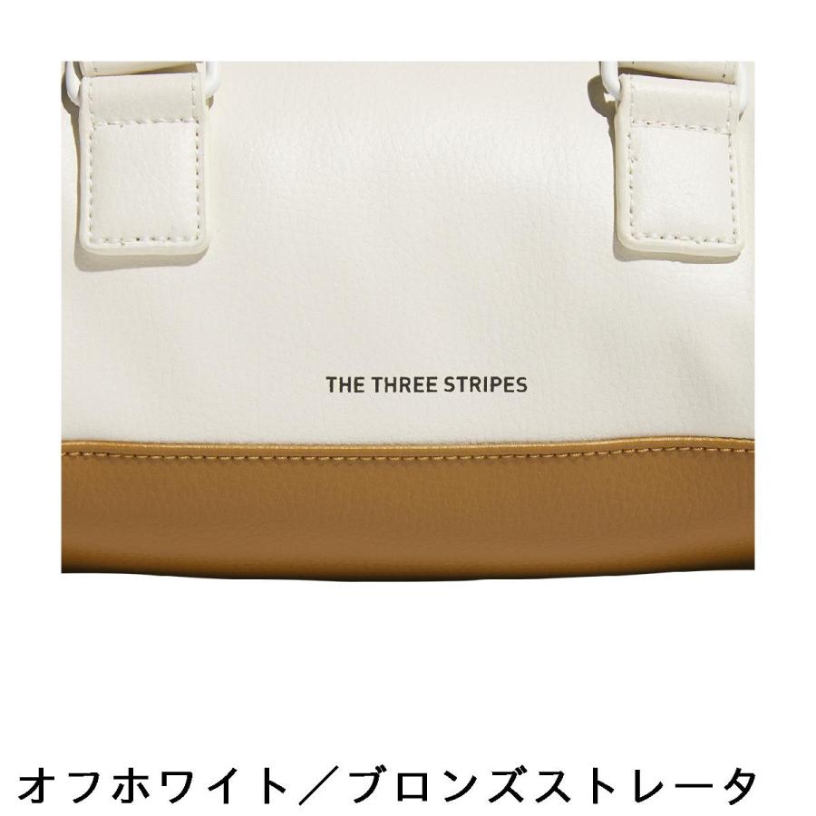 adidas（アディダス） ミニドラムバッグ : GDOゴルフショップ Yahoo!店