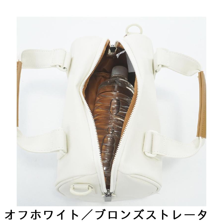 アディダス　Adidas　ミニドラムバッグ adidas（アディダス） ミニドラムバッグ : GDOゴルフショップ Yahoo!店