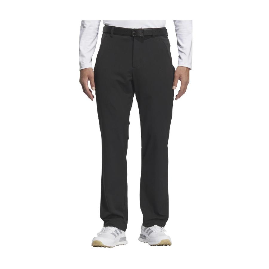 adidas（アディダス） アディゼロ EXストレッチ アクティブ パンツ