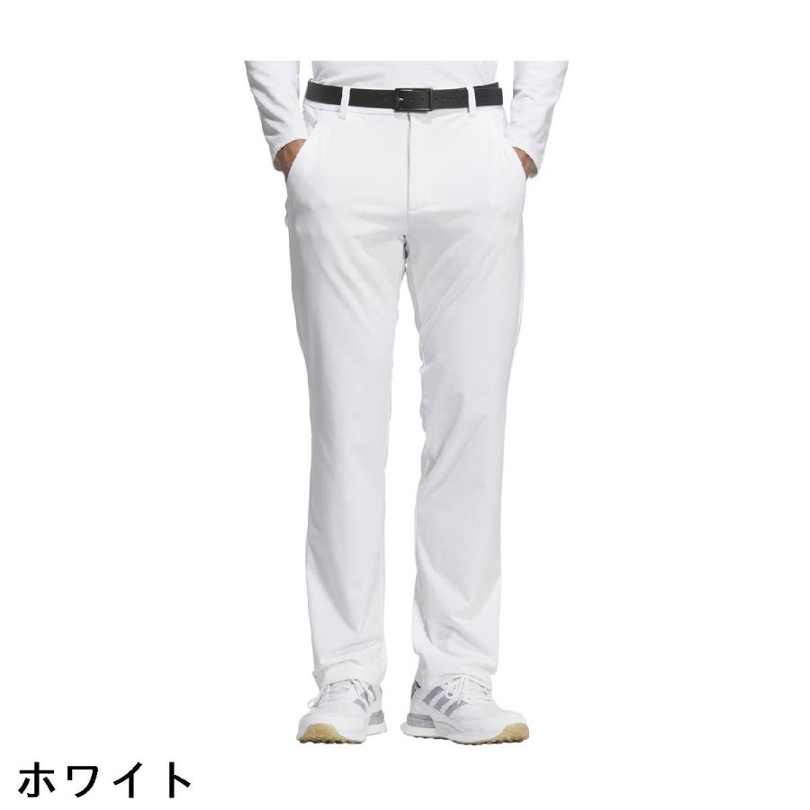 adidas（アディダス） アディゼロ EXストレッチ アクティブ パンツ