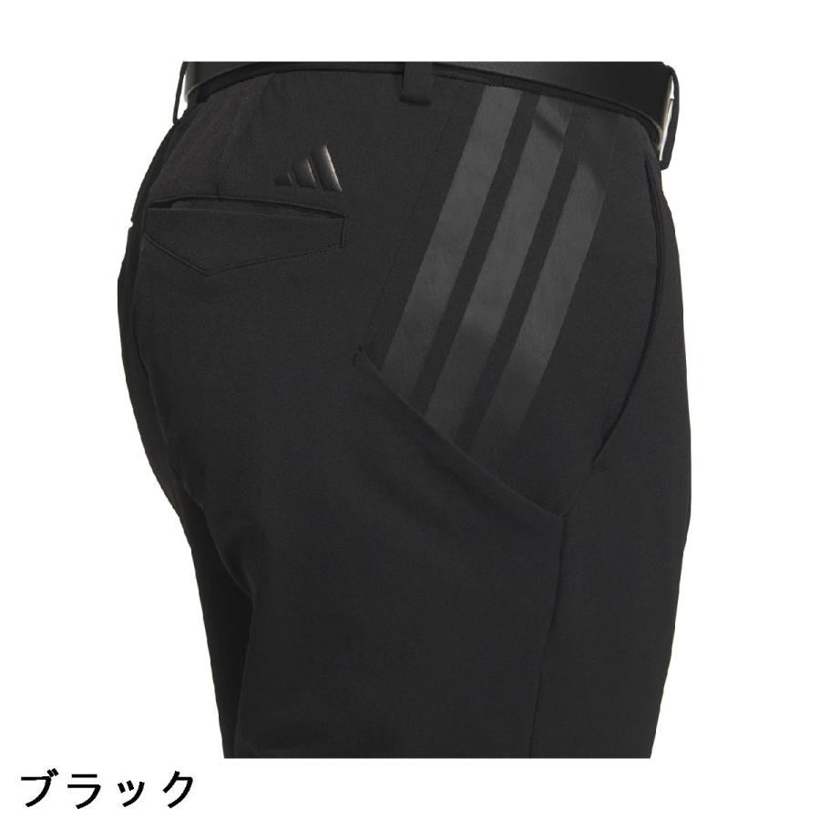 アディダス　Adidas　アディゼロ EXストレッチ アクティブ パンツ adidas（アディダス） アディゼロ EXストレッチ アクティブ パンツ