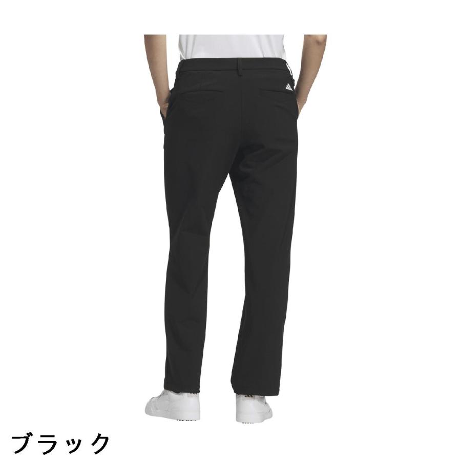 adidas（アディダス） アディゼロ EXストレッチ アクティブ パンツ