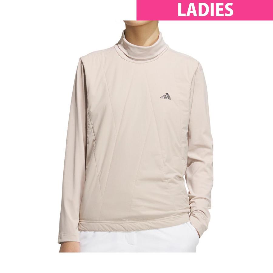 adidas（アディダス） ストレッチ アディゼロ Frost Guard キルト