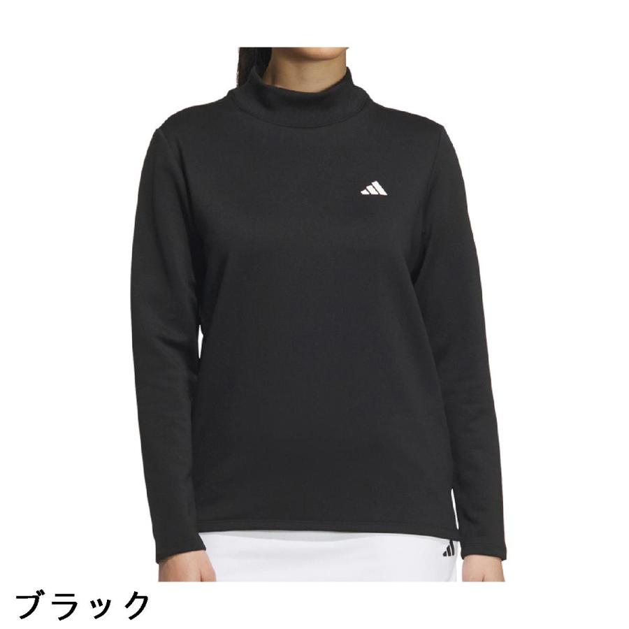 adidas（アディダス） Adidas COLD.RDY ストレッチ ワーディング