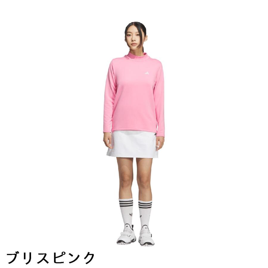 adidas（アディダス） Adidas COLD.RDY ストレッチ ワーディング