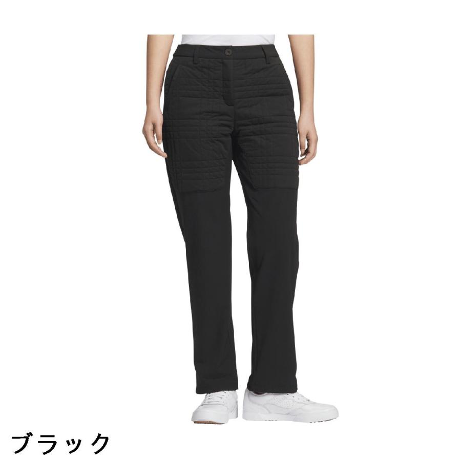adidas（アディダス） Adidas EXストレッチ COLD.RDY キルト