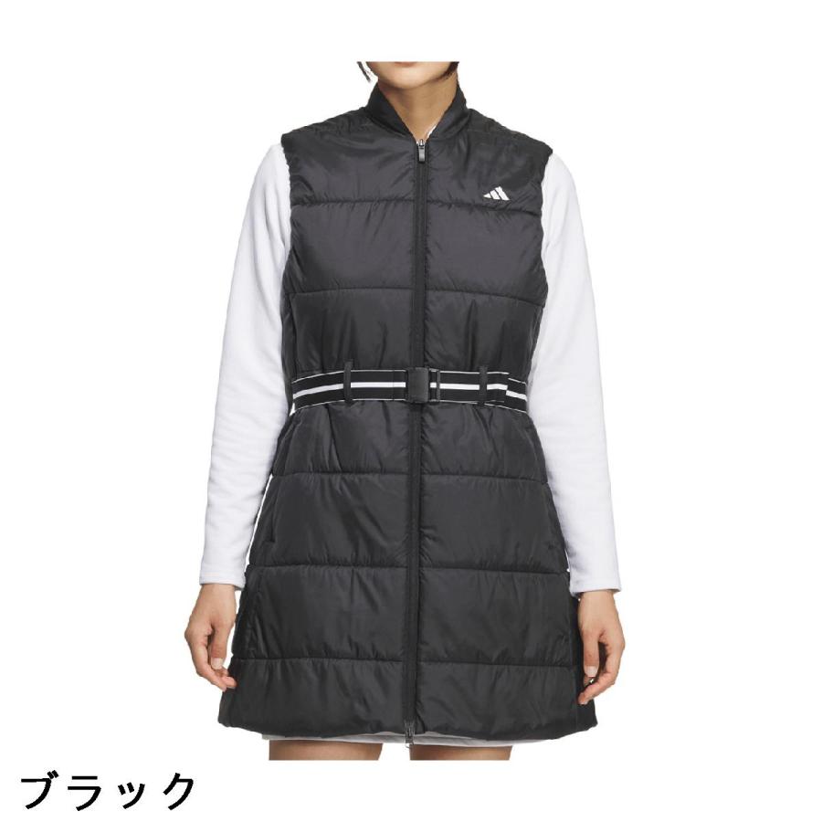 BRIEFING GOLF ブリーフィング ボア ジップベスト グレー系 L ゴルフ