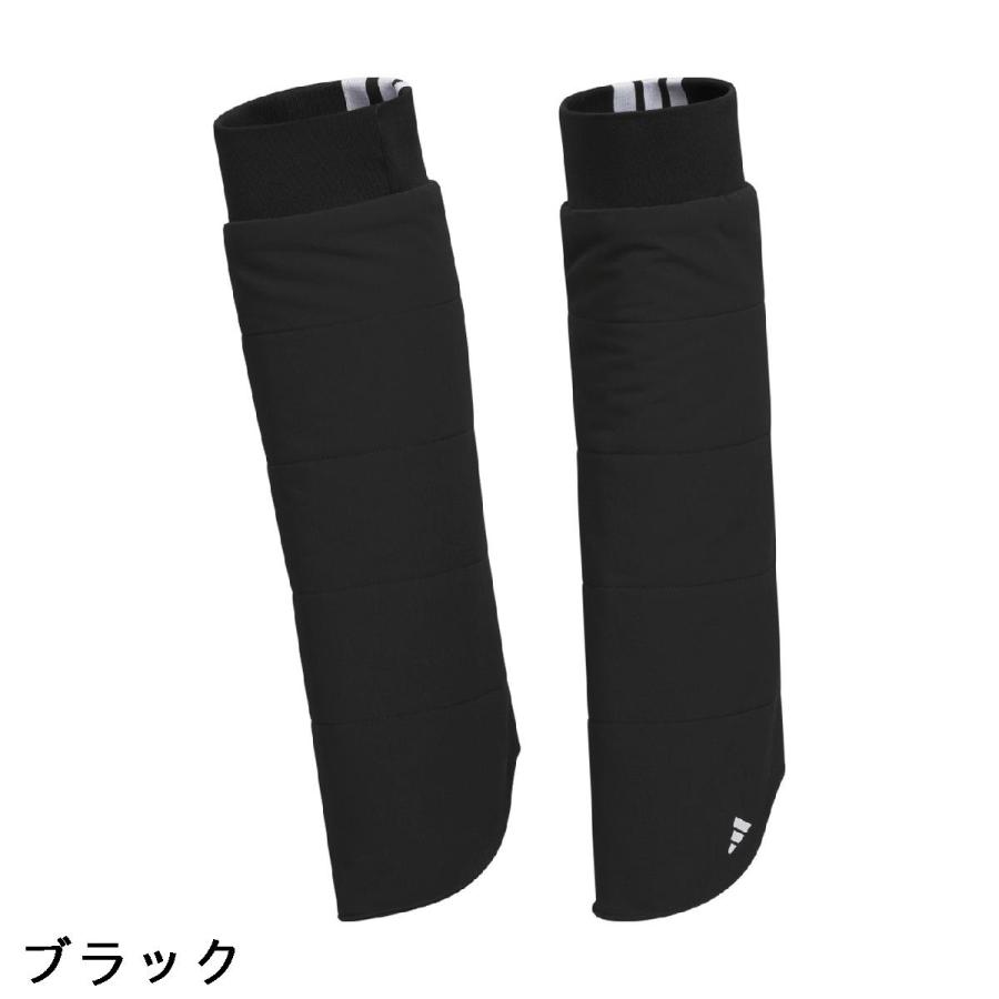 adidas（アディダス） Adidas FROSTGUARD レッグウォーマー レディス