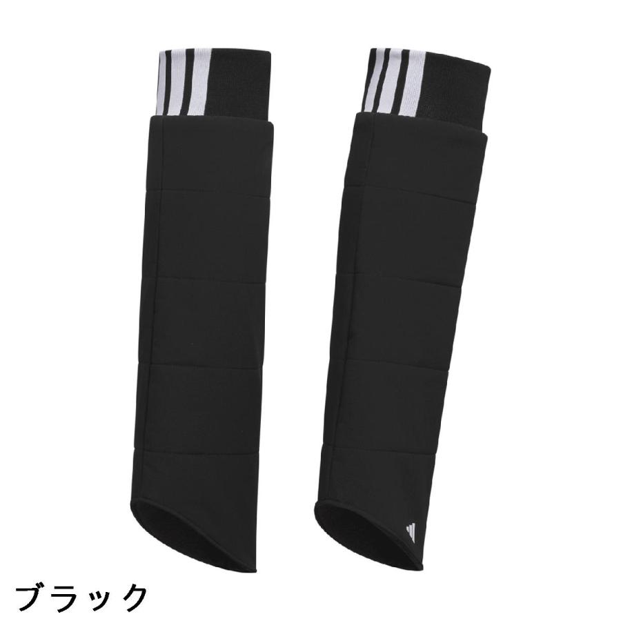 adidas（アディダス） Adidas FROSTGUARD レッグウォーマー レディス