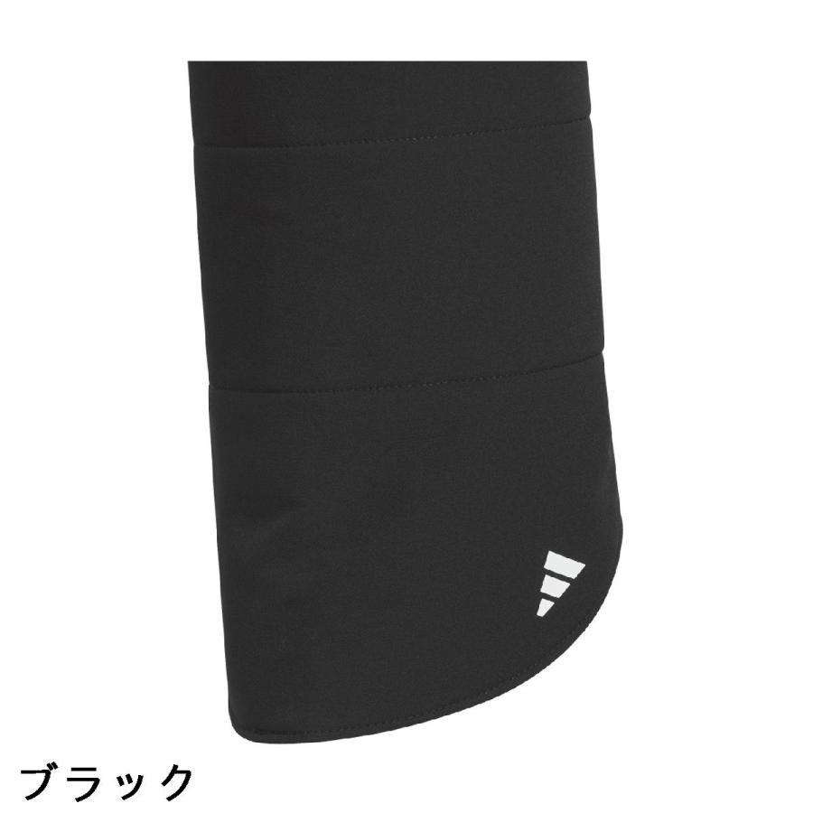adidas（アディダス） Adidas FROSTGUARD レッグウォーマー レディス