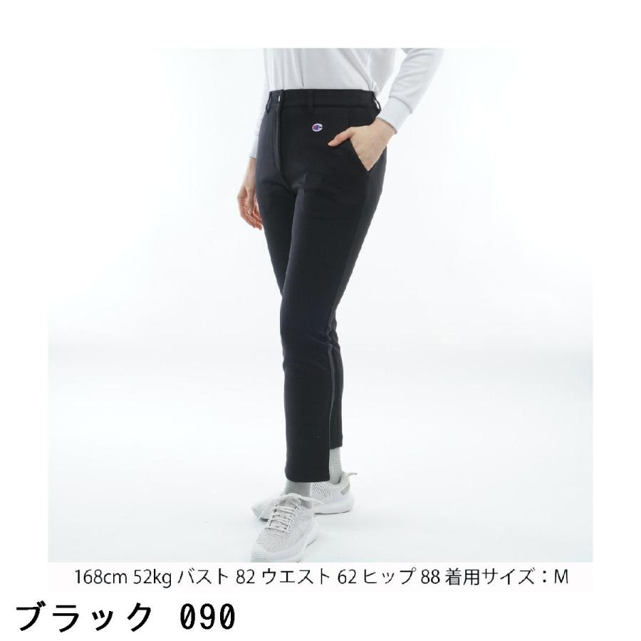 Champion（チャンピオン） チャンピオンゴルフ Champion GOLF