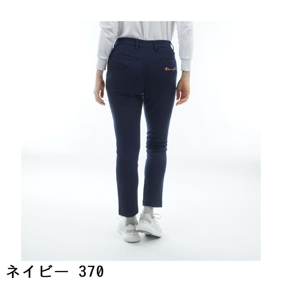 Champion（チャンピオン） チャンピオンゴルフ Champion GOLF