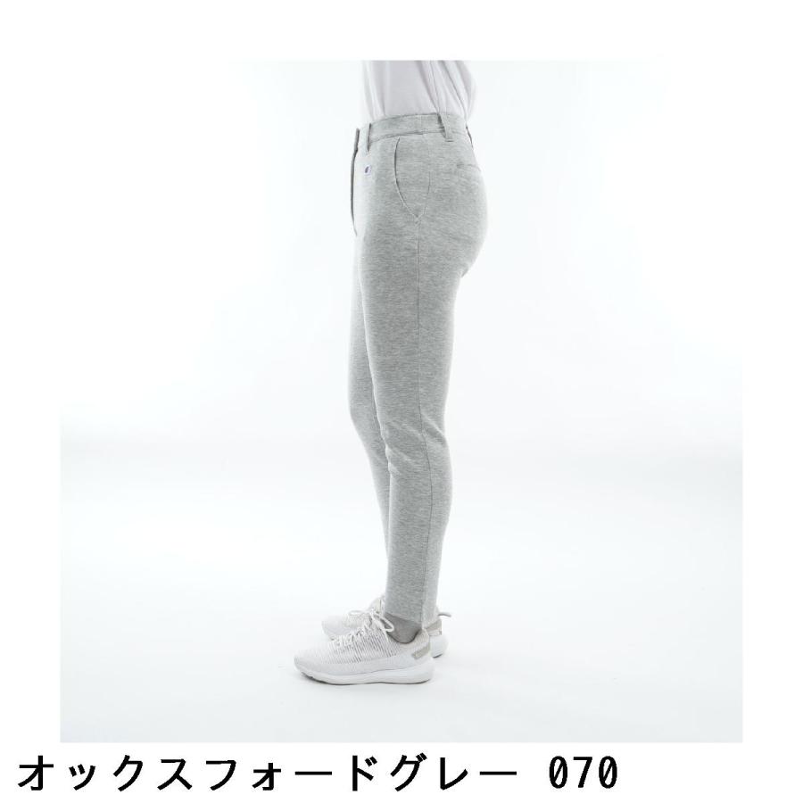 Champion（チャンピオン） チャンピオンゴルフ Champion GOLF