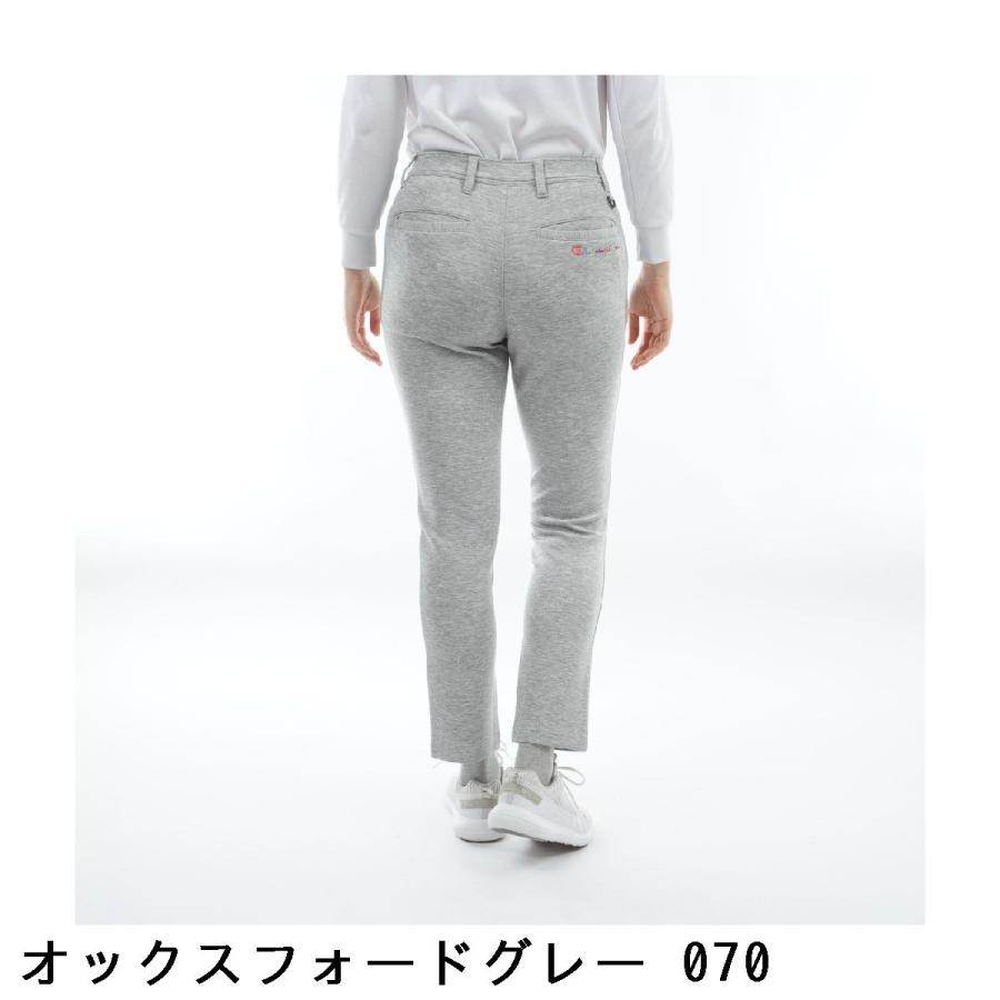 Champion（チャンピオン） チャンピオンゴルフ Champion GOLF