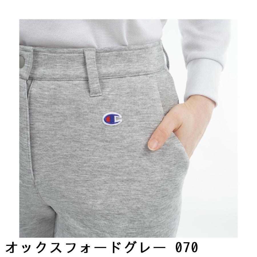 Champion（チャンピオン） チャンピオンゴルフ Champion GOLF