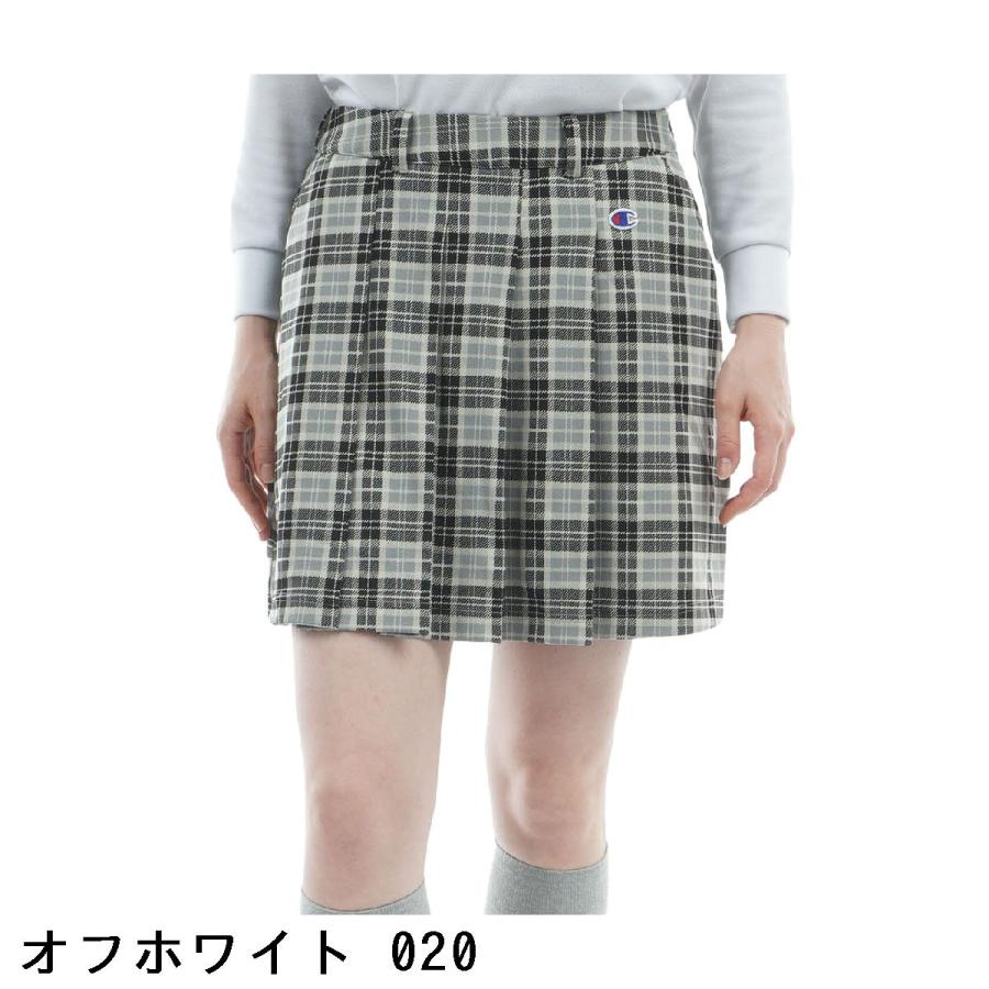 Champion（チャンピオン） チャンピオンゴルフ Champion GOLF 抗菌防臭