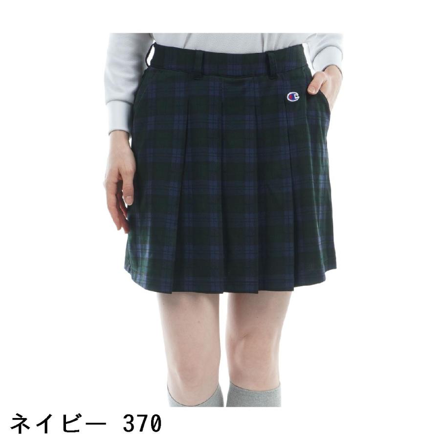 Champion（チャンピオン） チャンピオンゴルフ Champion GOLF 抗菌防臭