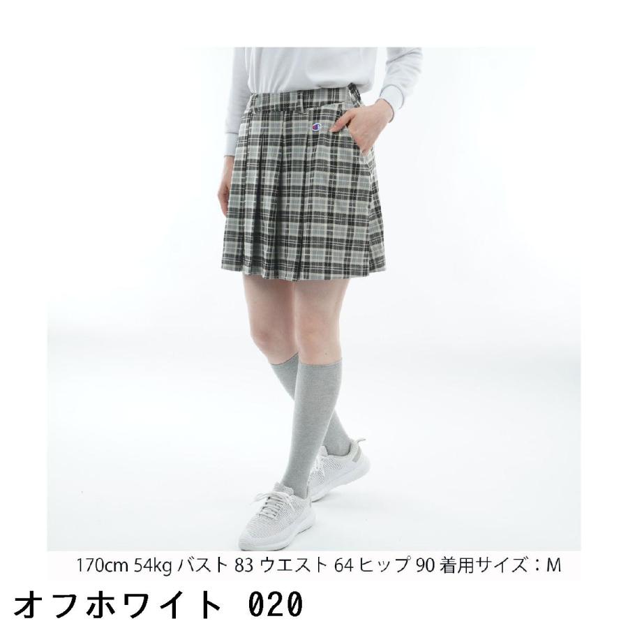Champion（チャンピオン） チャンピオンゴルフ Champion GOLF 抗菌防臭