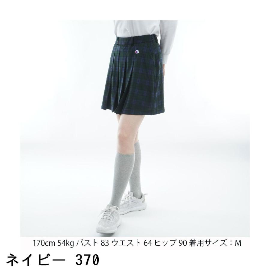 Champion（チャンピオン） チャンピオンゴルフ Champion GOLF 抗菌防臭