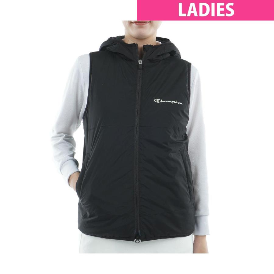 Champion（チャンピオン） チャンピオンゴルフ Champion GOLF 撥水