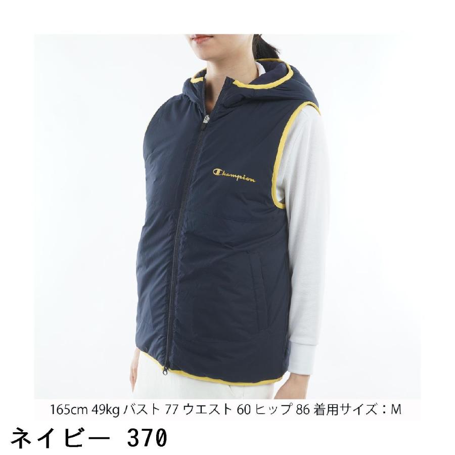 新品未使用　CHAMPION GOLF チャンピオンゴルフ　ストレッチ　撥水 Champion（チャンピオン） チャンピオンゴルフ Champion GOLF 撥水