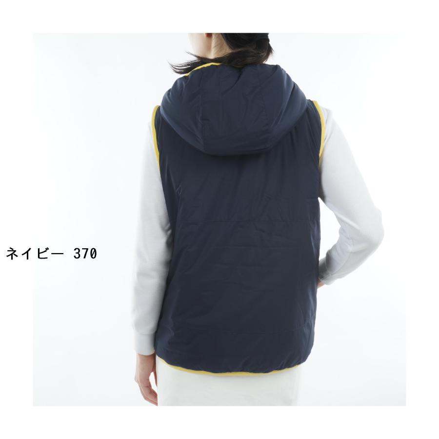 Champion（チャンピオン） チャンピオンゴルフ Champion GOLF 撥水