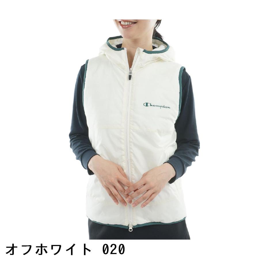 新品未使用　CHAMPION GOLF チャンピオンゴルフ　ストレッチ　撥水 Champion（チャンピオン） チャンピオンゴルフ Champion GOLF 撥水
