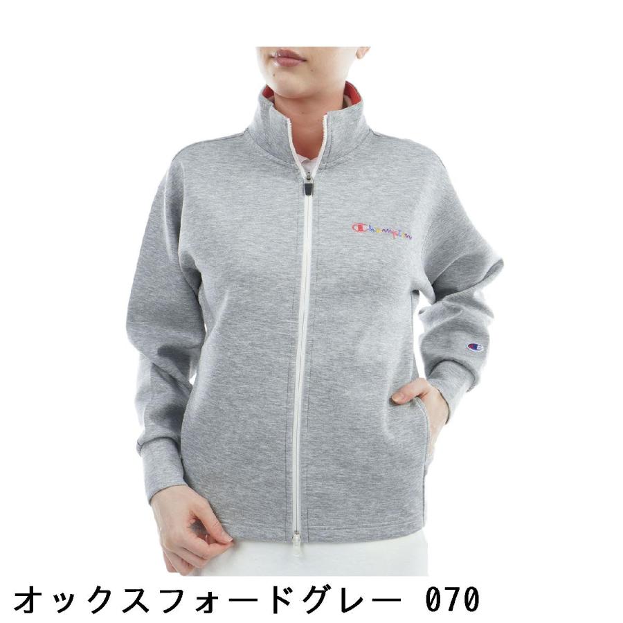 Champion（チャンピオン） チャンピオンゴルフ Champion GOLF