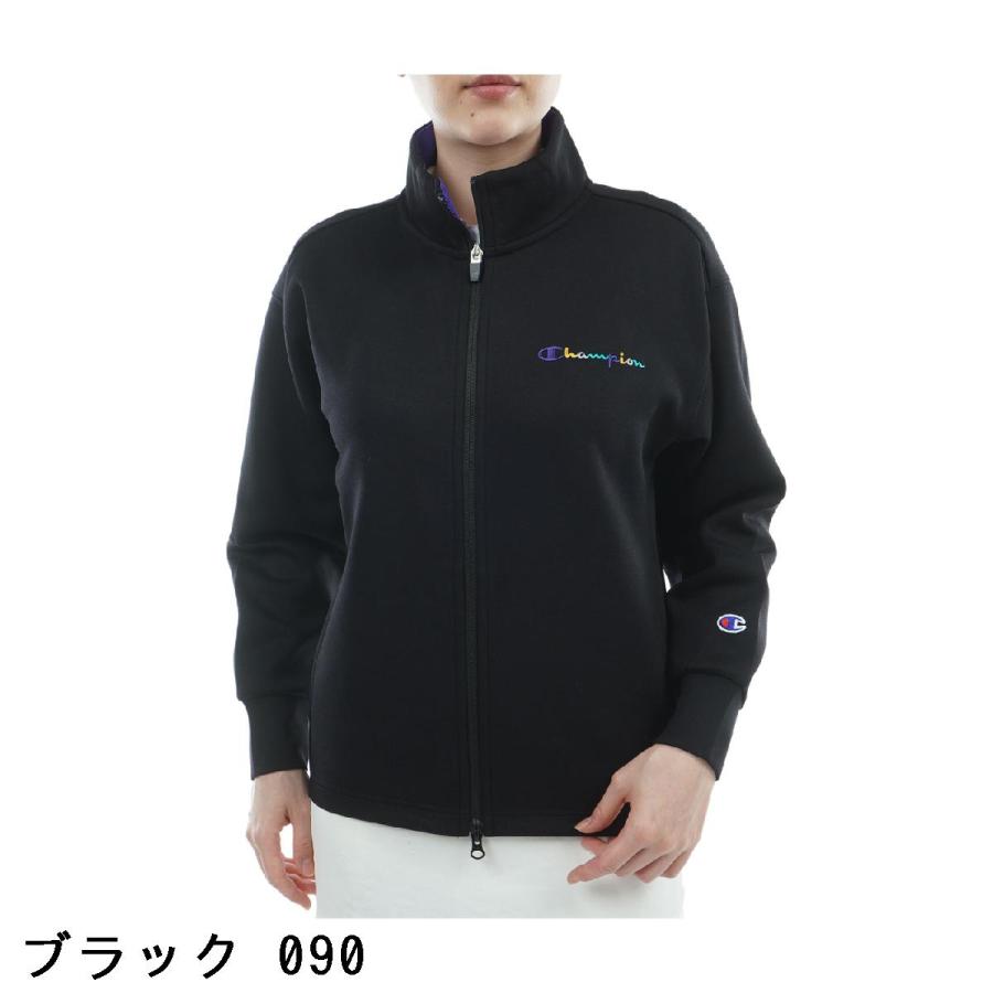 Champion（チャンピオン） チャンピオンゴルフ Champion GOLF