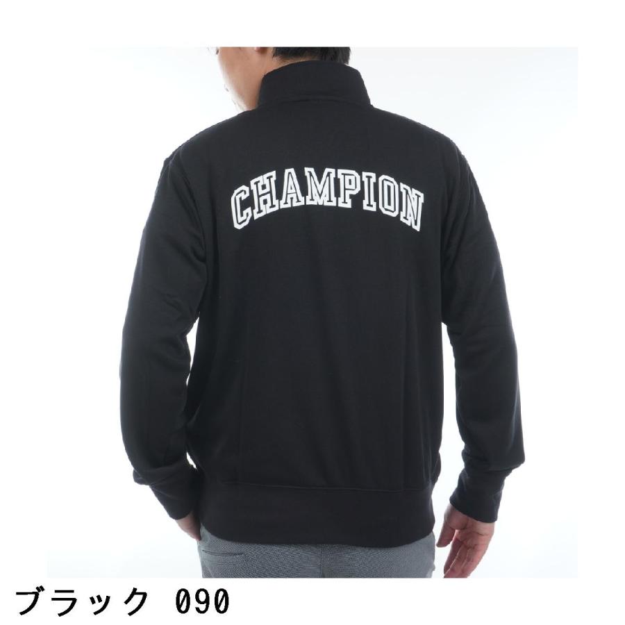 Champion（チャンピオン） チャンピオンゴルフ Champion GOLF