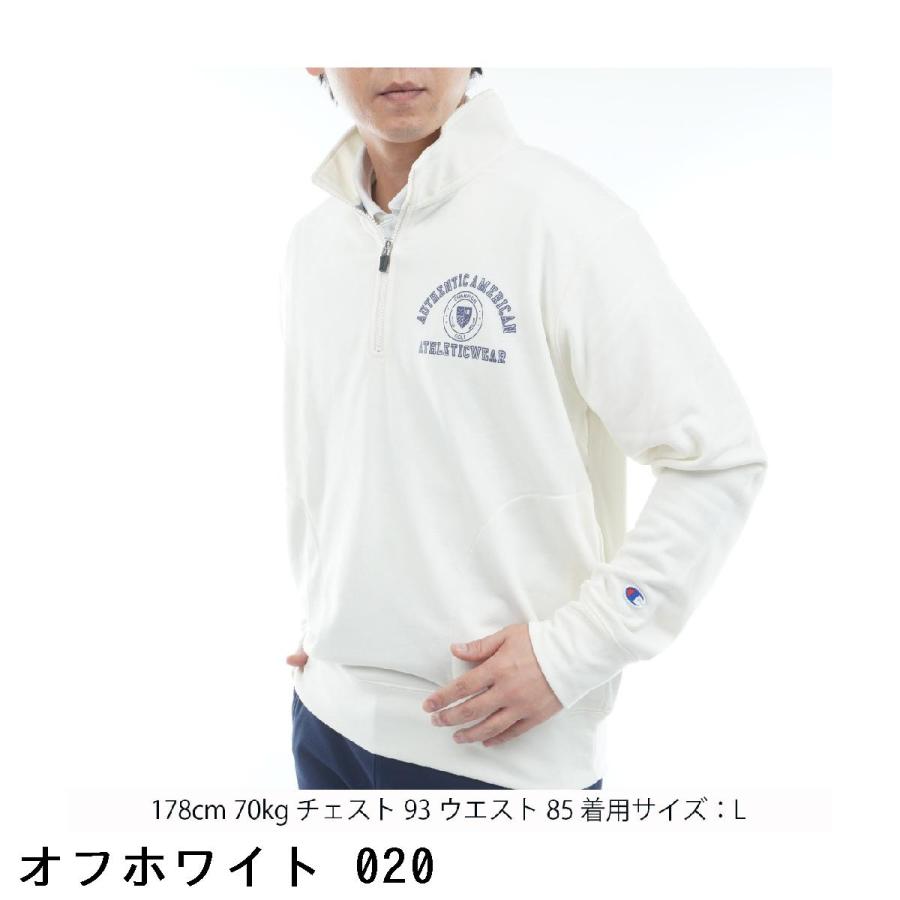 Champion（チャンピオン） チャンピオンゴルフ Champion GOLF