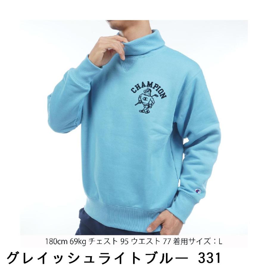 チャンピオンゴルフ　Champion GOLF　テックウイーブ ストレッチ 3層構造フルジップフーディー機能スウェットシャツ　レディス Champion（チャンピオン） チャンピオンゴルフ Champion GOLF