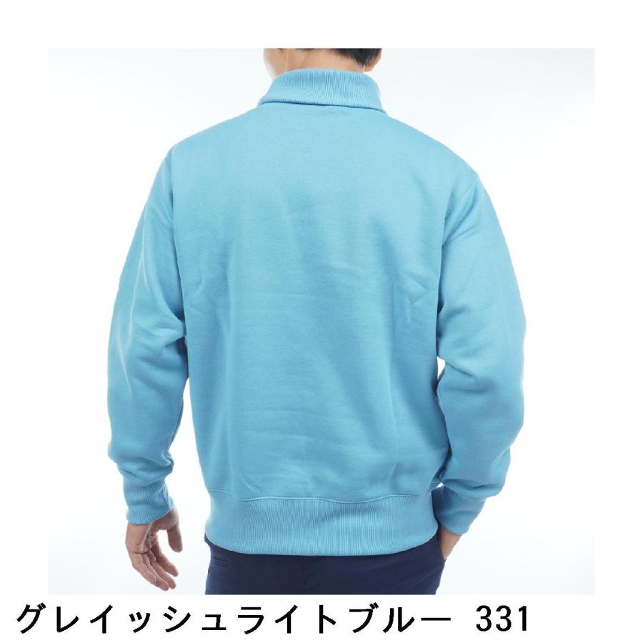 Champion（チャンピオン） チャンピオンゴルフ Champion GOLF