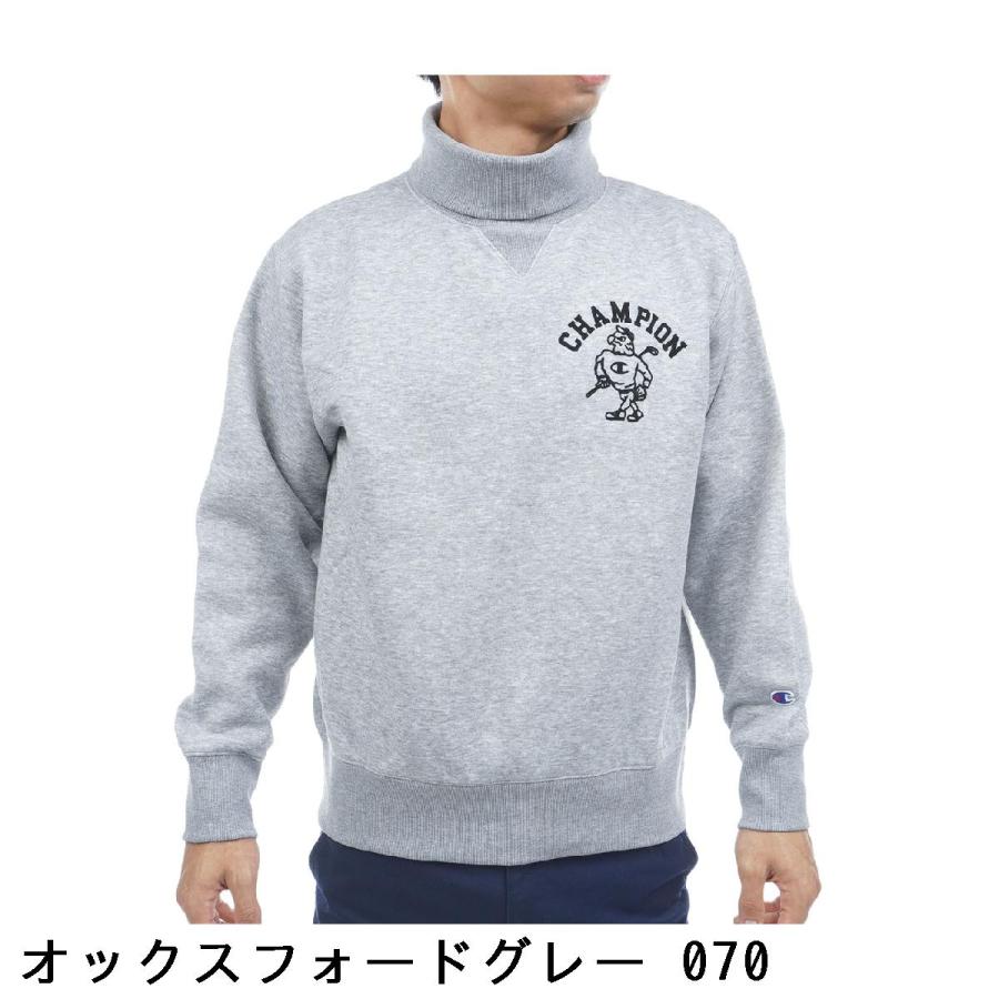Champion（チャンピオン） チャンピオンゴルフ Champion GOLF