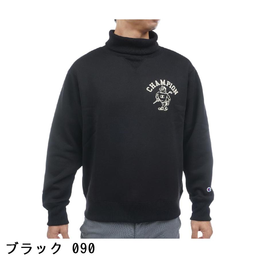 Champion（チャンピオン） チャンピオンゴルフ Champion GOLF