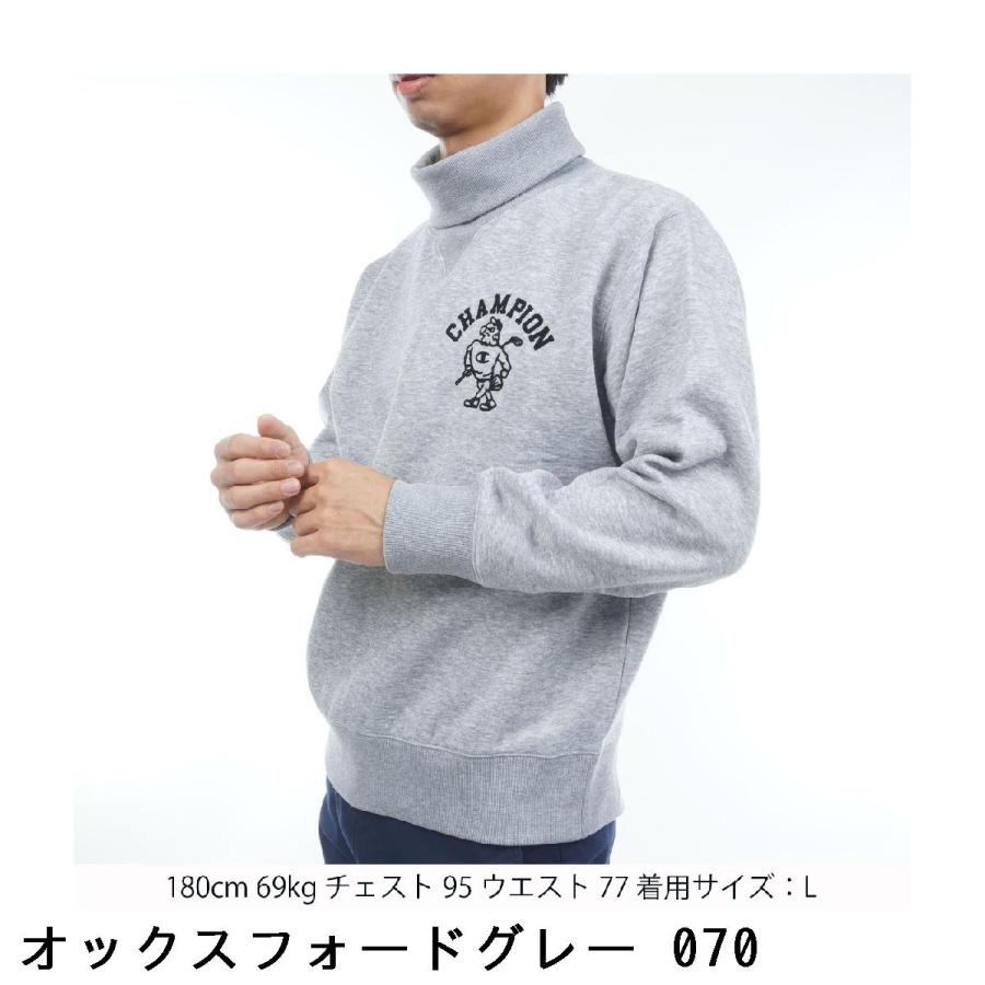 Champion（チャンピオン） チャンピオンゴルフ Champion GOLF