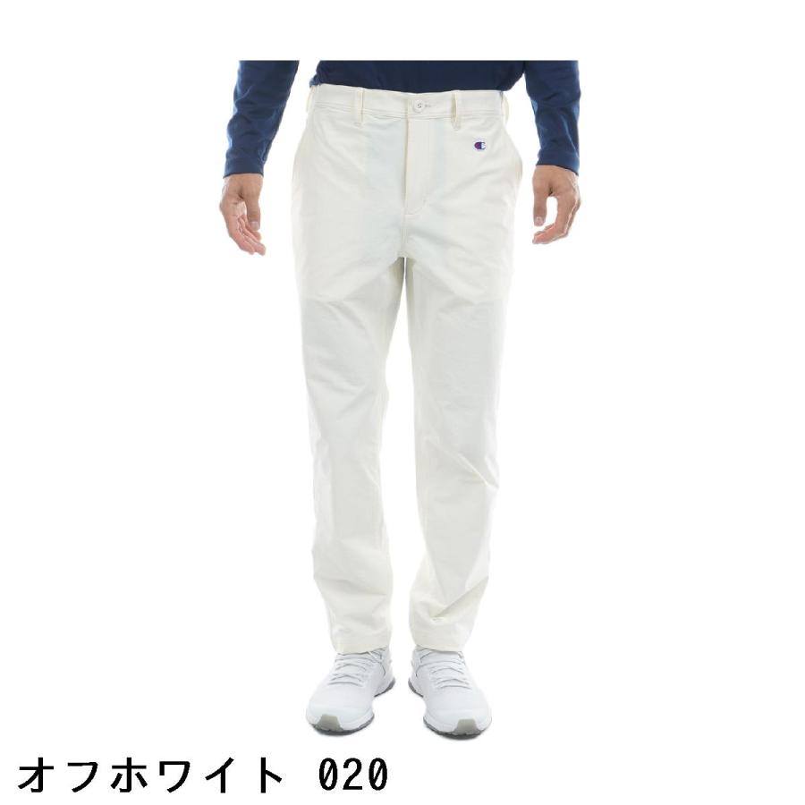 Champion（チャンピオン） チャンピオンゴルフ Champion GOLF 撥水