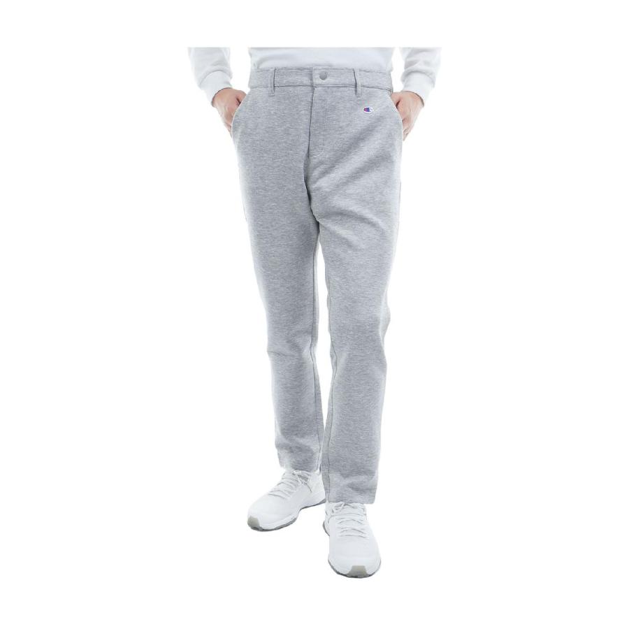 Champion（チャンピオン） チャンピオンゴルフ Champion GOLF