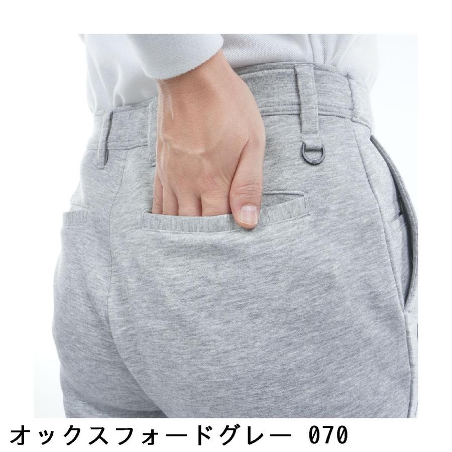 Champion（チャンピオン） チャンピオンゴルフ Champion GOLF