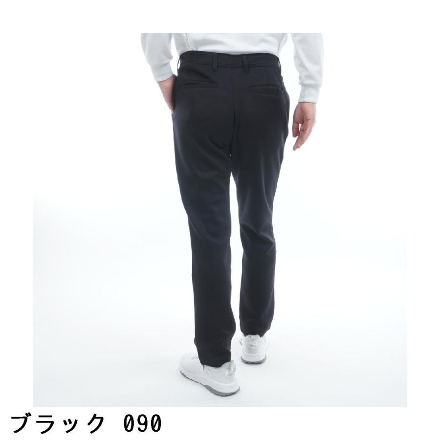 Champion（チャンピオン） チャンピオンゴルフ Champion GOLF