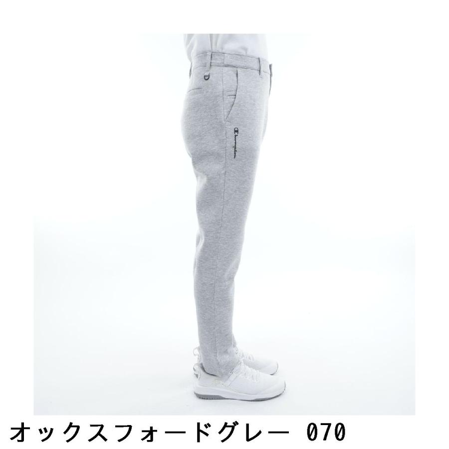 Champion（チャンピオン） チャンピオンゴルフ Champion GOLF