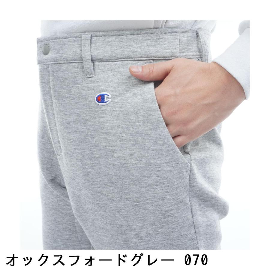 Champion（チャンピオン） チャンピオンゴルフ Champion GOLF
