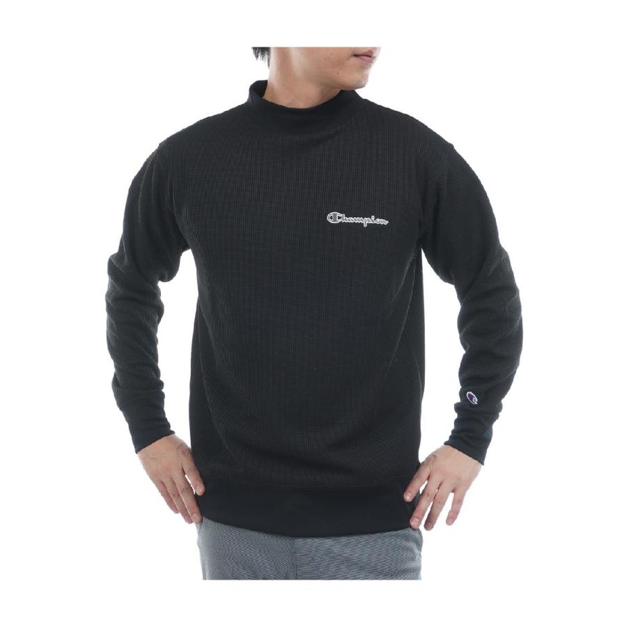 Champion（チャンピオン） チャンピオンゴルフ Champion GOLF UVカット