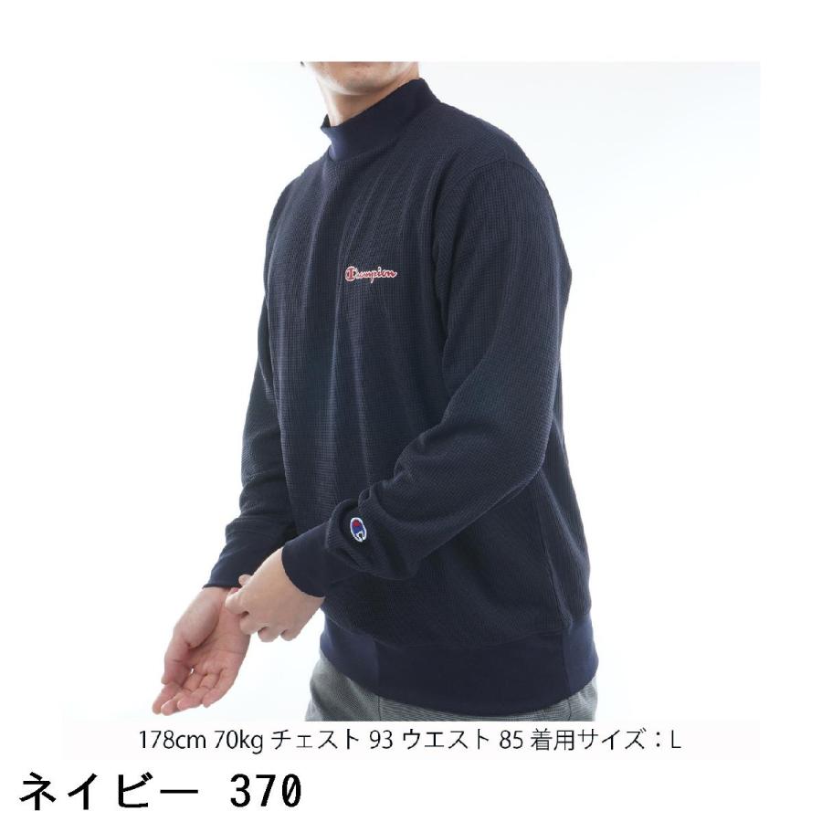 Champion（チャンピオン） チャンピオンゴルフ Champion GOLF UVカット