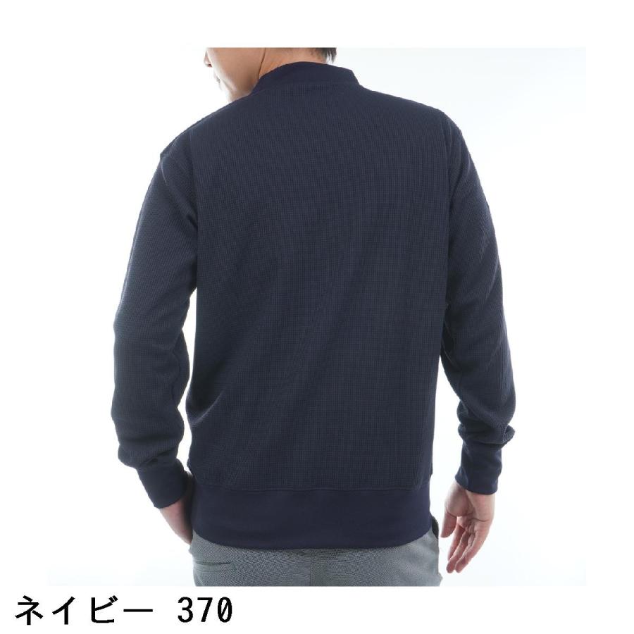 Champion（チャンピオン） チャンピオンゴルフ Champion GOLF UVカット